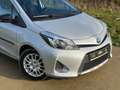 Toyota Yaris 1.5i Hybrid Linea Sol Automatique-Airco-Garantie Argent - thumbnail 6