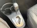 Toyota Yaris 1.5i Hybrid Linea Sol Automatique-Airco-Garantie Argent - thumbnail 19