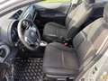 Toyota Yaris 1.5i Hybrid Linea Sol Automatique-Airco-Garantie Argent - thumbnail 13