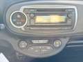 Toyota Yaris 1.5i Hybrid Linea Sol Automatique-Airco-Garantie Argent - thumbnail 18