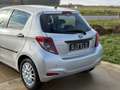 Toyota Yaris 1.5i Hybrid Linea Sol Automatique-Airco-Garantie Argent - thumbnail 8