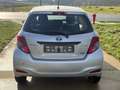 Toyota Yaris 1.5i Hybrid Linea Sol Automatique-Airco-Garantie Argent - thumbnail 3