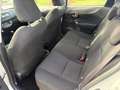 Toyota Yaris 1.5i Hybrid Linea Sol Automatique-Airco-Garantie Argent - thumbnail 10