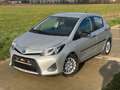 Toyota Yaris 1.5i Hybrid Linea Sol Automatique-Airco-Garantie Argent - thumbnail 1