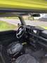 Suzuki Jimny 1.5i 4x4 GL Groen - thumbnail 8