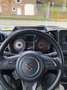 Suzuki Jimny 1.5i 4x4 GL Groen - thumbnail 7