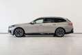 BMW i5 Touring eDrive40 84 kWh Gris - thumbnail 3