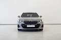 BMW i5 Touring eDrive40 84 kWh Gris - thumbnail 6