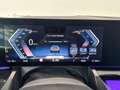 BMW i5 Touring eDrive40 84 kWh Gris - thumbnail 15