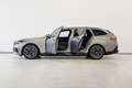 BMW i5 Touring eDrive40 84 kWh Gris - thumbnail 4