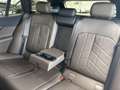 BMW i5 Touring eDrive40 84 kWh Gris - thumbnail 21