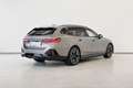 BMW i5 Touring eDrive40 84 kWh Gris - thumbnail 7
