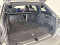 BMW i5 Touring eDrive40 84 kWh Gris - thumbnail 23