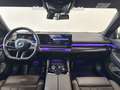 BMW i5 Touring eDrive40 84 kWh Gris - thumbnail 13