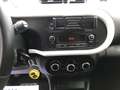 Renault Twingo SCe 65 CV live Bianco - thumbnail 13