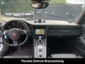 Porsche 991 911 Turbo Rückfahrkamera Sport Chrono Weiß - thumbnail 9
