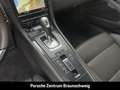 Porsche 991 911 Turbo Rückfahrkamera Sport Chrono Weiß - thumbnail 21