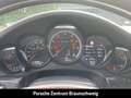 Porsche 991 911 Turbo Rückfahrkamera Sport Chrono Weiß - thumbnail 19