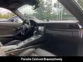 Porsche 991 911 Turbo Rückfahrkamera Sport Chrono Weiß - thumbnail 30