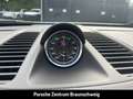 Porsche 991 911 Turbo Rückfahrkamera Sport Chrono Weiß - thumbnail 20