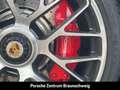 Porsche 991 911 Turbo Rückfahrkamera Sport Chrono Weiß - thumbnail 13