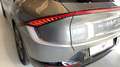 Kia EV6 BEV 58KWH 125KW AIR RWD AUTO 170 5P Grau - thumbnail 19