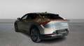Kia EV6 BEV 58KWH 125KW AIR RWD AUTO 170 5P Grau - thumbnail 2