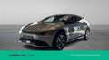 Kia EV6 BEV 58KWH 125KW AIR RWD AUTO 170 5P Grau - thumbnail 1