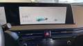 Kia EV6 BEV 58KWH 125KW AIR RWD AUTO 170 5P Grau - thumbnail 17