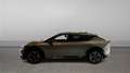 Kia EV6 BEV 58KWH 125KW AIR RWD AUTO 170 5P Grau - thumbnail 7