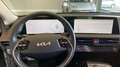Kia EV6 BEV 58KWH 125KW AIR RWD AUTO 170 5P Grau - thumbnail 14