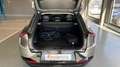 Kia EV6 BEV 58KWH 125KW AIR RWD AUTO 170 5P Grau - thumbnail 9