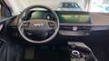 Kia EV6 BEV 58KWH 125KW AIR RWD AUTO 170 5P Grau - thumbnail 12