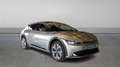 Kia EV6 BEV 58KWH 125KW AIR RWD AUTO 170 5P Grau - thumbnail 3