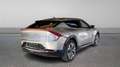 Kia EV6 BEV 58KWH 125KW AIR RWD AUTO 170 5P Grau - thumbnail 5