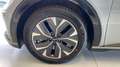 Kia EV6 BEV 58KWH 125KW AIR RWD AUTO 170 5P Grau - thumbnail 10