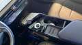 Kia EV6 BEV 58KWH 125KW AIR RWD AUTO 170 5P Grau - thumbnail 16