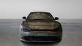 Kia EV6 BEV 58KWH 125KW AIR RWD AUTO 170 5P Grau - thumbnail 4
