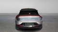 Kia EV6 BEV 58KWH 125KW AIR RWD AUTO 170 5P Grau - thumbnail 8