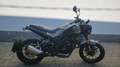 Benelli Leoncino 250 ABS Grigio - thumbnail 1