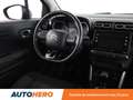 Citroen C3 Aircross 1.2 PureTech Shine BV6 Noir - thumbnail 13