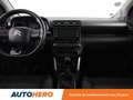 Citroen C3 Aircross 1.2 PureTech Shine BV6 Noir - thumbnail 12
