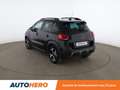 Citroen C3 Aircross 1.2 PureTech Shine BV6 Noir - thumbnail 4