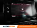 Citroen C3 Aircross 1.2 PureTech Shine BV6 Noir - thumbnail 21