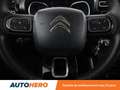 Citroen C3 Aircross 1.2 PureTech Shine BV6 Noir - thumbnail 19