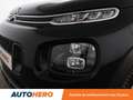Citroen C3 Aircross 1.2 PureTech Shine BV6 Noir - thumbnail 29