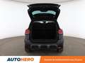 Citroen C3 Aircross 1.2 PureTech Shine BV6 Noir - thumbnail 16