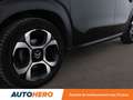 Citroen C3 Aircross 1.2 PureTech Shine BV6 Noir - thumbnail 30