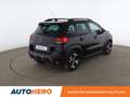 Citroen C3 Aircross 1.2 PureTech Shine BV6 Noir - thumbnail 6