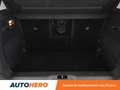 Citroen C3 Aircross 1.2 PureTech Shine BV6 Noir - thumbnail 17